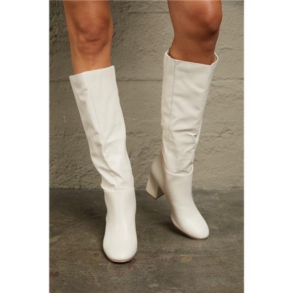 SOLD - Picture 2 of 6